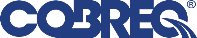 Cobreo