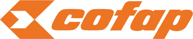 Cofap