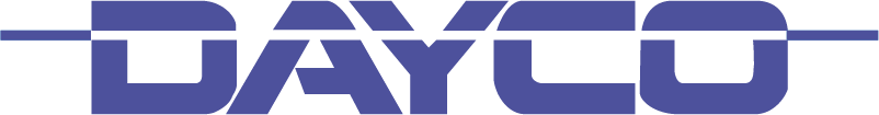 Dayco