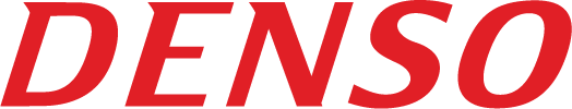 Denso