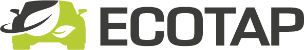 Ecotap
