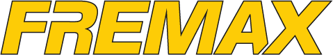 Fremax