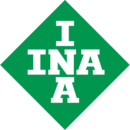 INA
