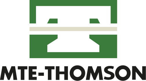 MTE Thomson