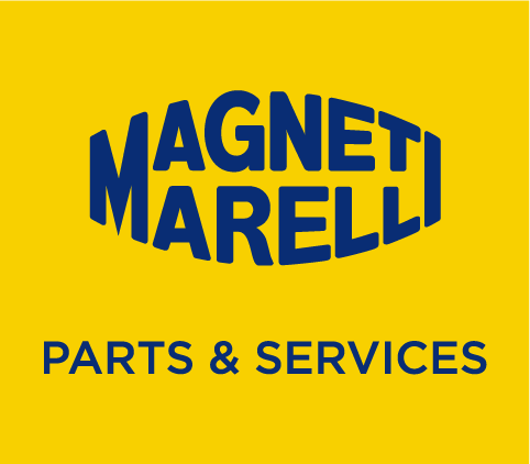 Magnet Marelli