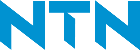 NTN