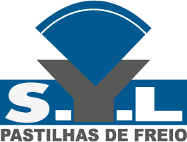 SYL