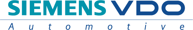 Siemens VDO
