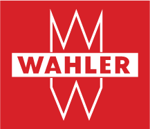 Wahler